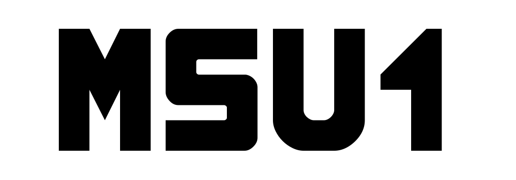 MSU1